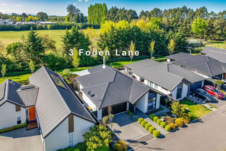 3 Foden Lane Halswell_19