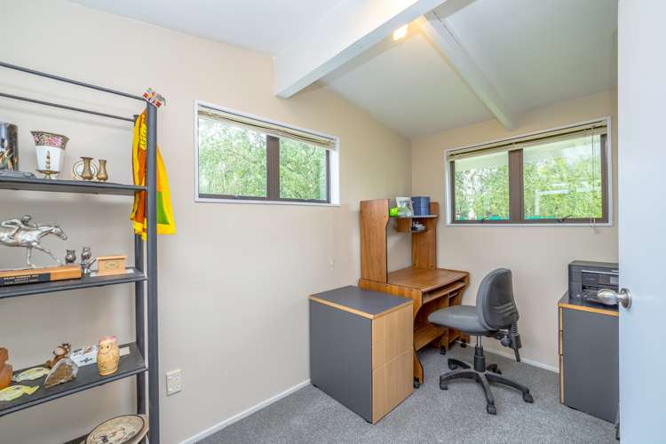 54 Nursery Road Masterton_7