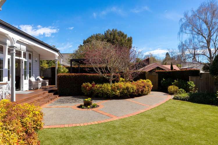 4 Brookside Nelson_23