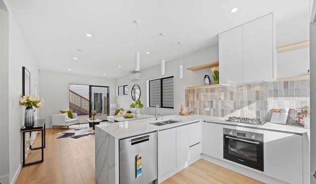 48 Opoka Street Papakura_2