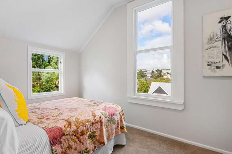 50j Home Street Grey Lynn_12