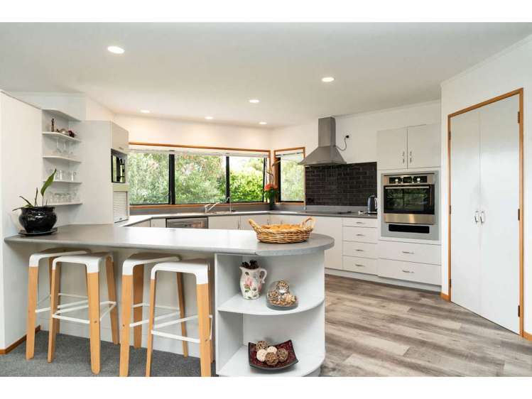 3 Peacock Garden Drive Kerikeri_7