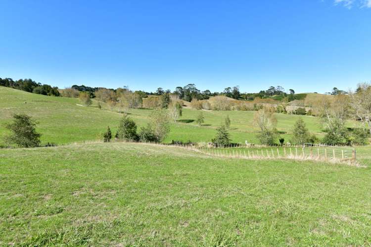 323 Kahikatea Flat Road Waitoki_6