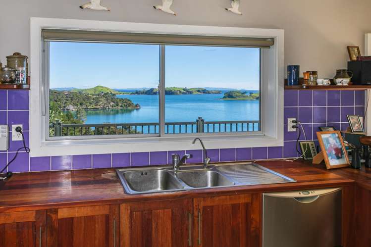 1107D SH 25 Manaia Kereta/Te Kouma Coromandel_29