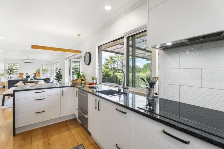 28 Watene Road Mount Wellington_13