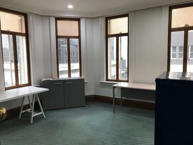 8 Moray Place Dunedin Central_4