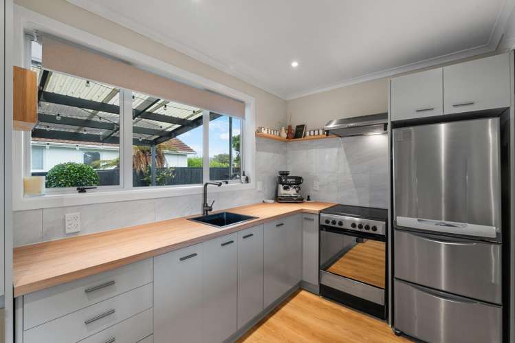 101 Ward Street Waverley_8