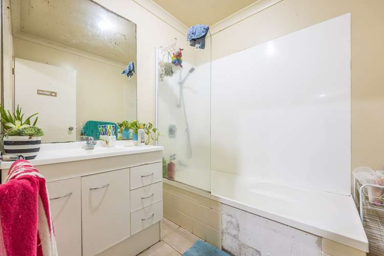 75a Hill Street Onehunga_12