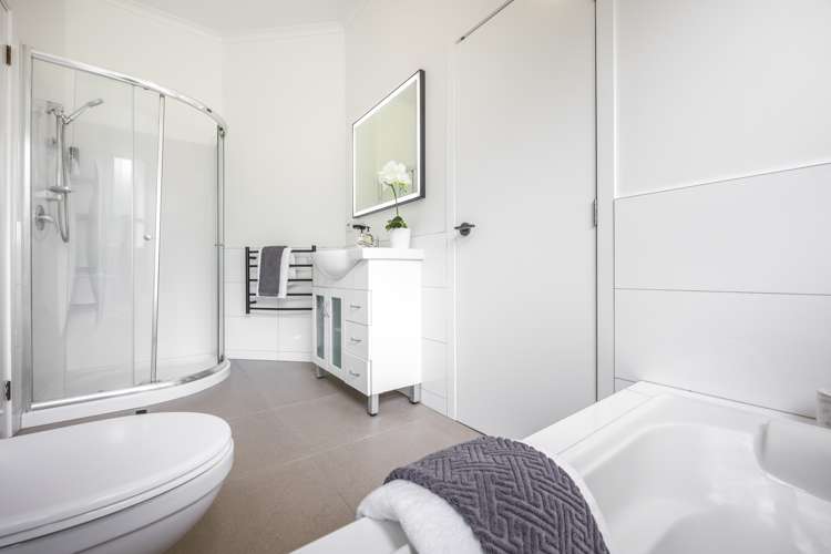 1266a New North Road Avondale_16