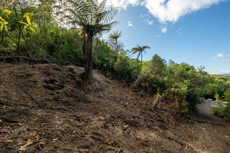 45 Whakamoenga Point Acacia Bay_6