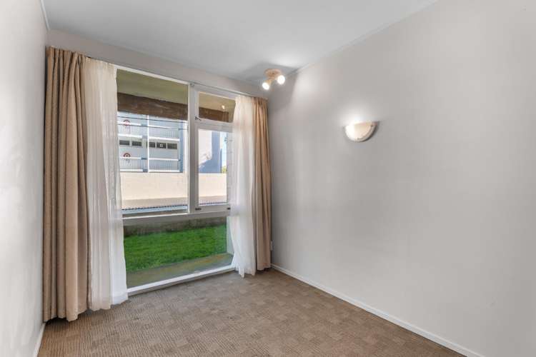 1/9A Esplanade Road 1728_5