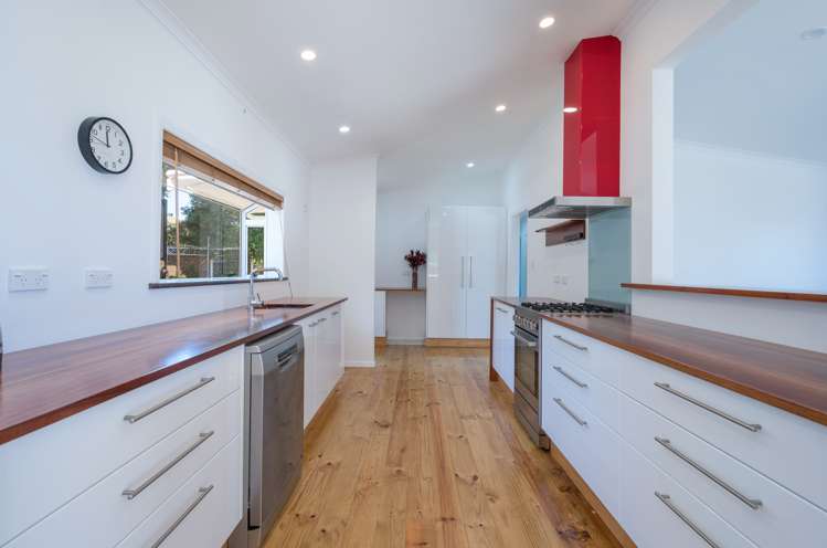 1 Orakei Street Tahunanui_5