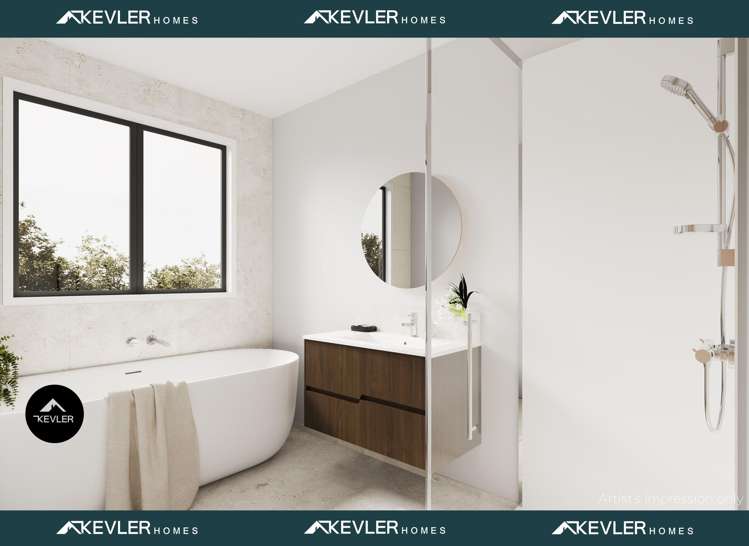 144 Lemonwood Drive Rolleston_8