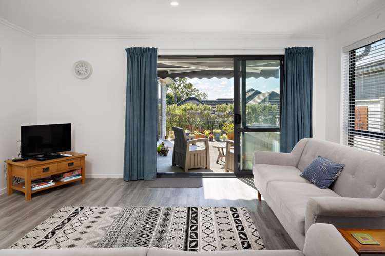 12 Augusta Rise Omokoroa_8