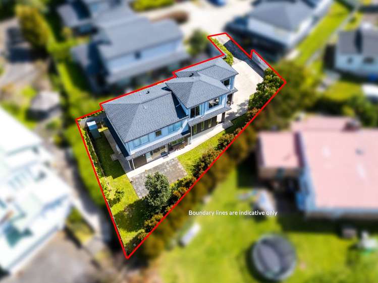 63A Tirimoana Road Te Atatu South_32