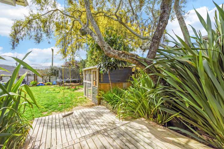 52 Greenwood Street Motueka_15