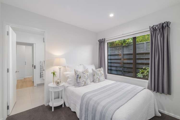 28b Hamilton Avenue Ilam_10