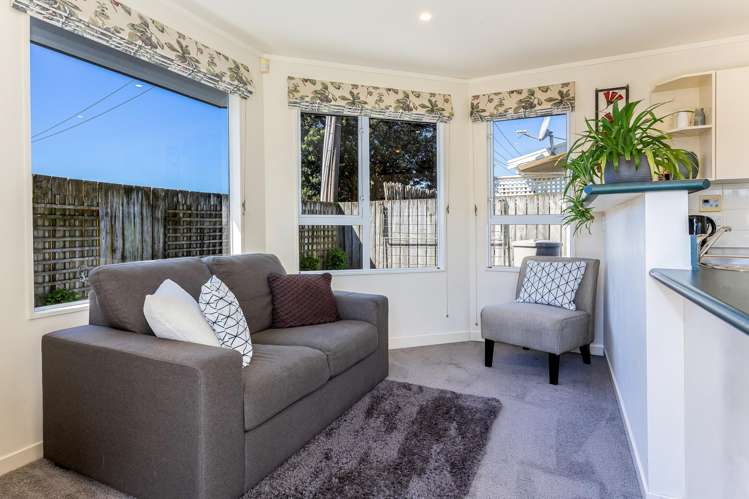 16A Wayside Miramar_10