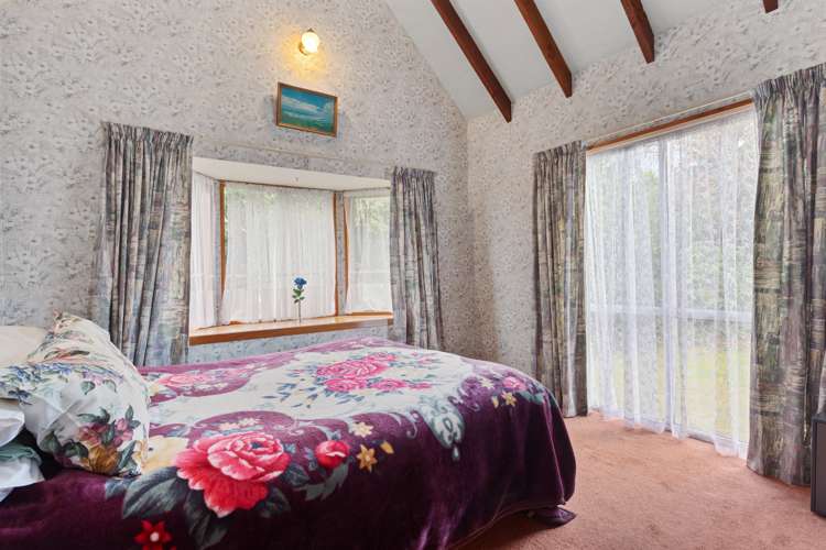 45 Church Street Oxford_7