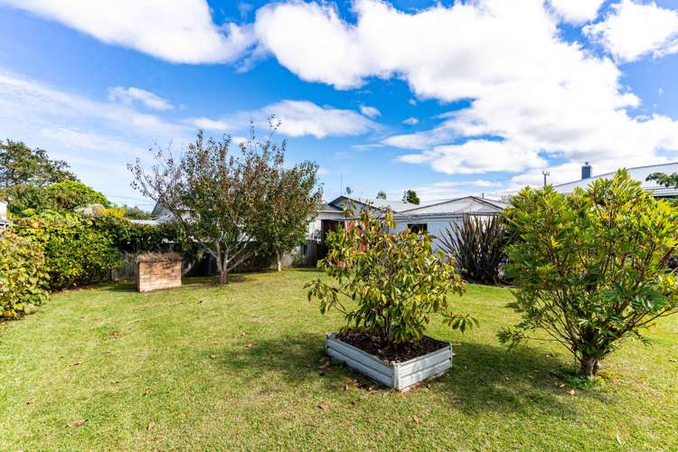 9 Jervois Street Dargaville_20