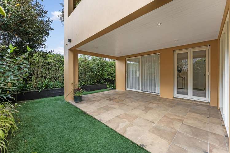 103E Wheturangi Road Greenlane_21