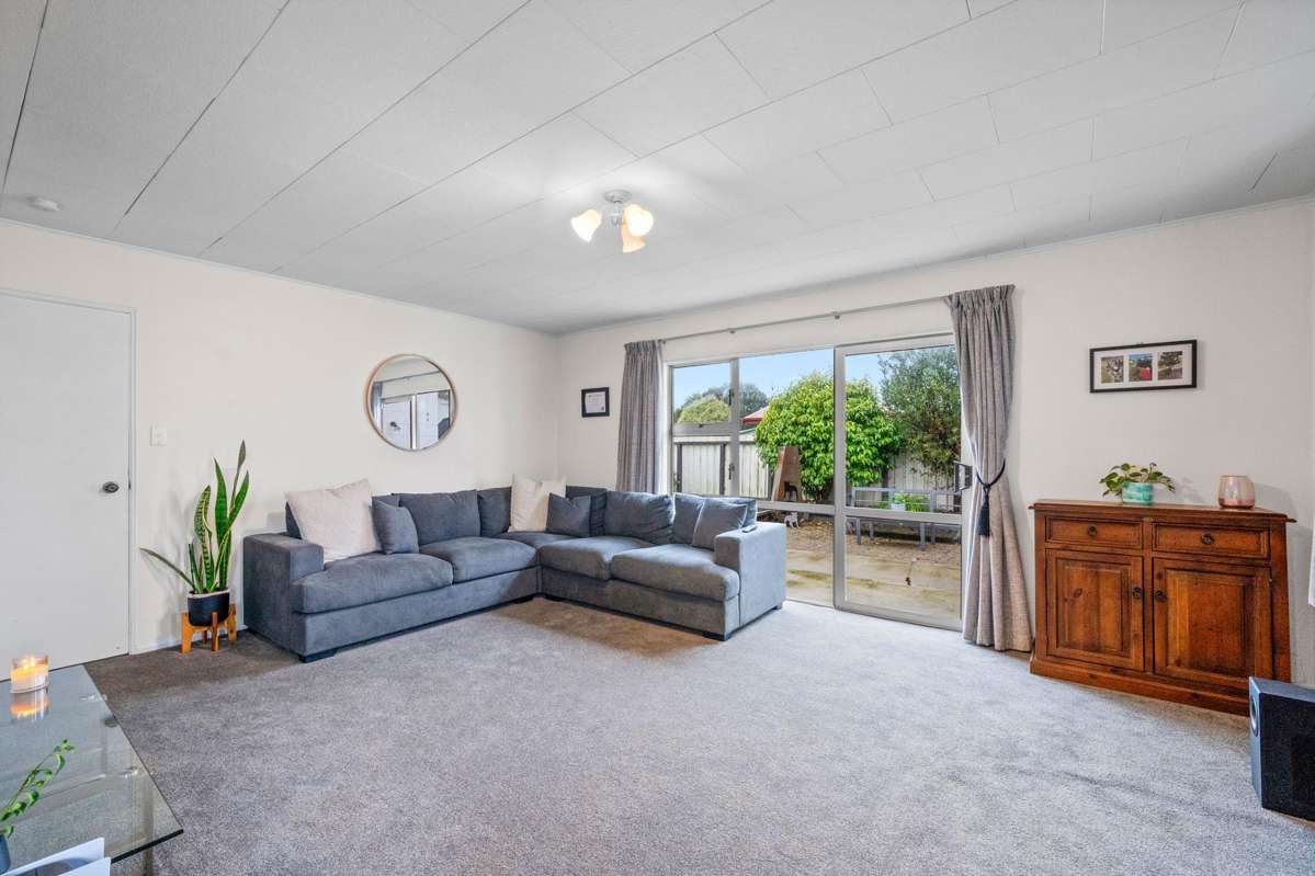 86 Dunbeath Crescent_2