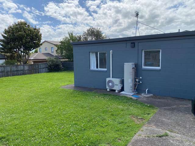 330A Point Chevalier Road Point Chevalier_1