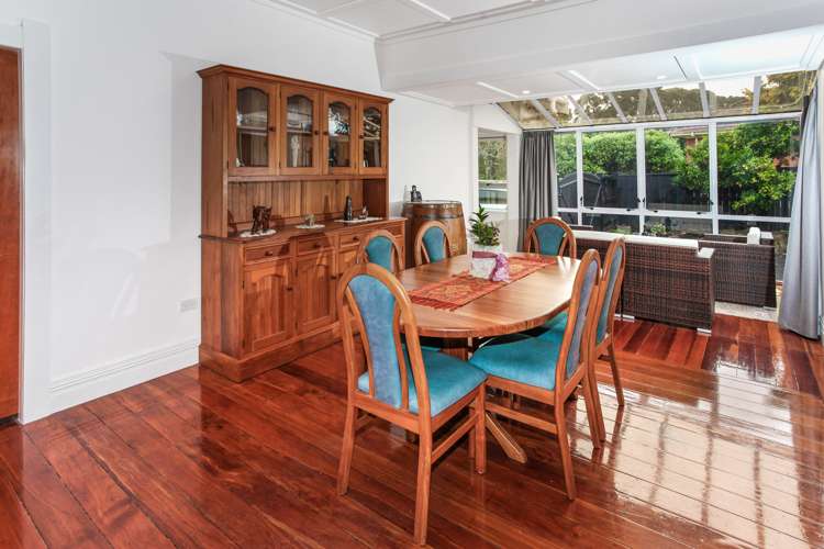 57 Kitchener Road Waiuku_9