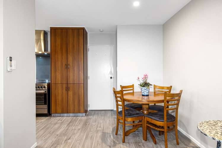 1/36A Camden Street_5