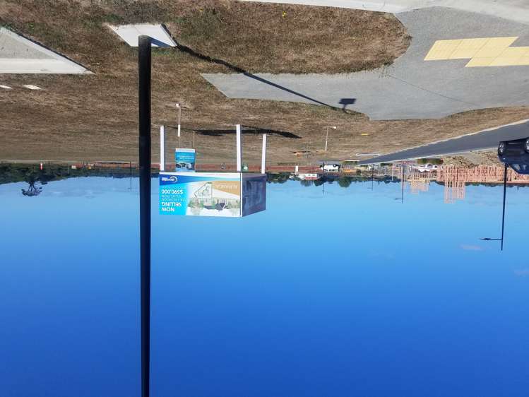 121 Bremner Road Drury_3