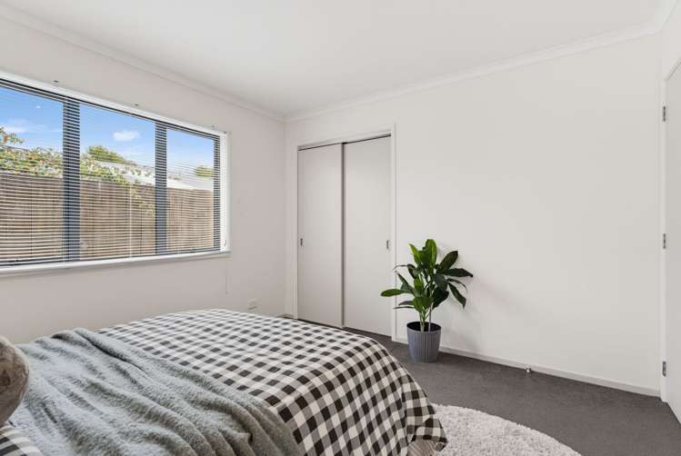 60A Duncan Street Whanganui East_24