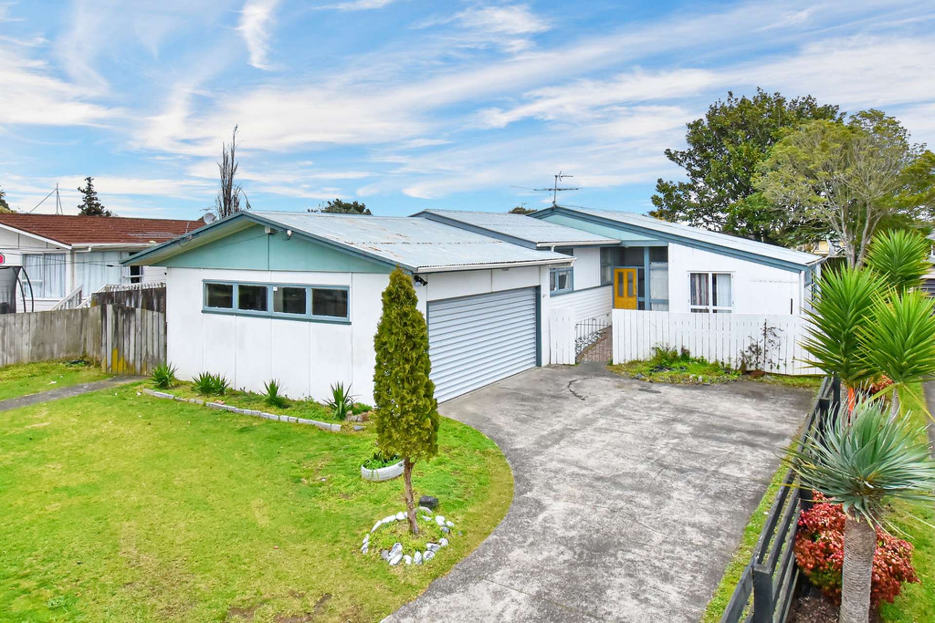 81 Friedlanders Road Manurewa_0