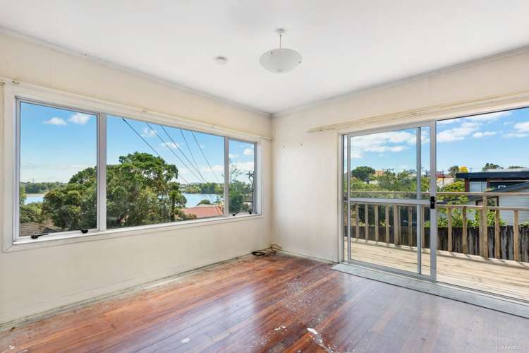 39 Church Crescent Panmure_2