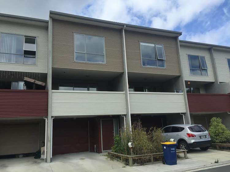 24/5 Perekia Street Albany_0