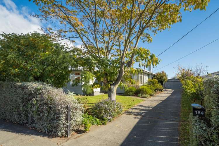 154 Howick Road Witherlea_15