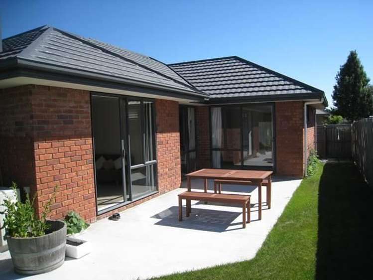 132 Rolleston Drive Rolleston_2