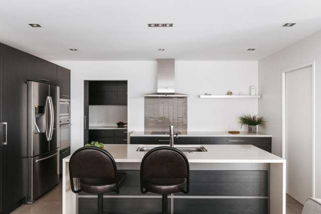 302/6 Tawa Street Mt Maunganui_4