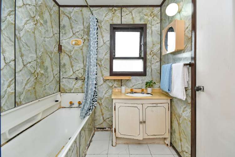 35 Waimate Street Otara_11