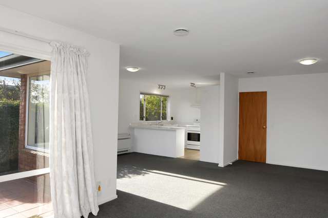 169A Hoon Hay Road Hoon Hay_1