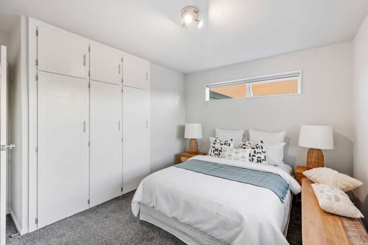 7b Edmonds Street Woolston_10