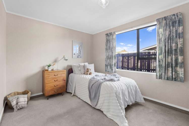 133 Harrison Street Allenton_12