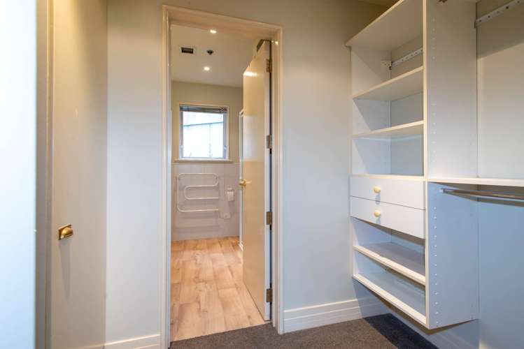 Gb/18 Joseph Banks Terrace Remuera_8