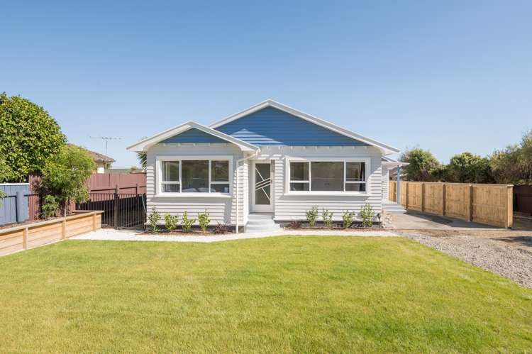 9 Fauchelle Avenue Richmond_17