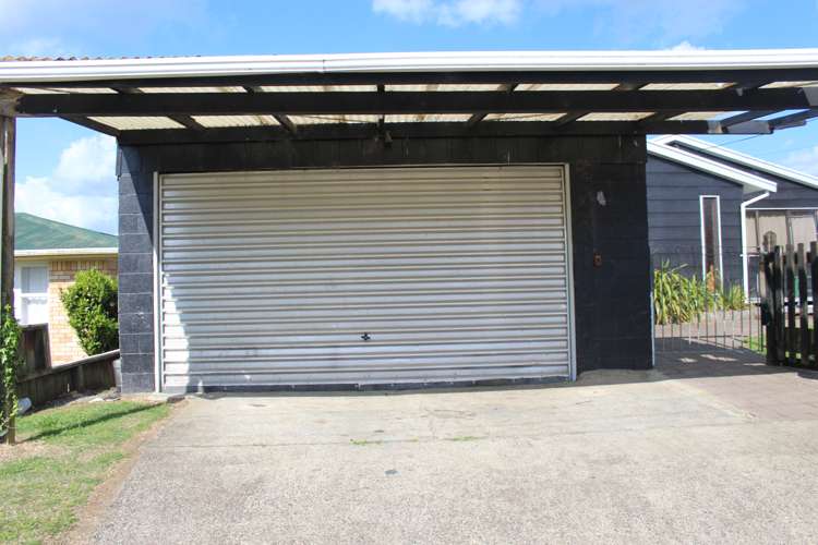 56 Gradara Avenue Otorohanga_6