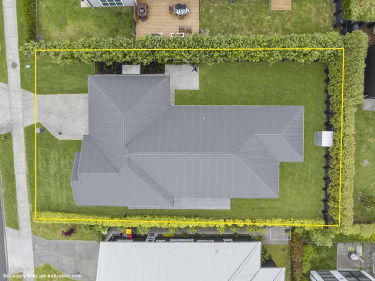 39 Twin Parks Rise Papakura_27