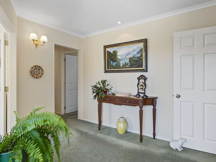 34 Rowesdale Drive Ohauiti_6