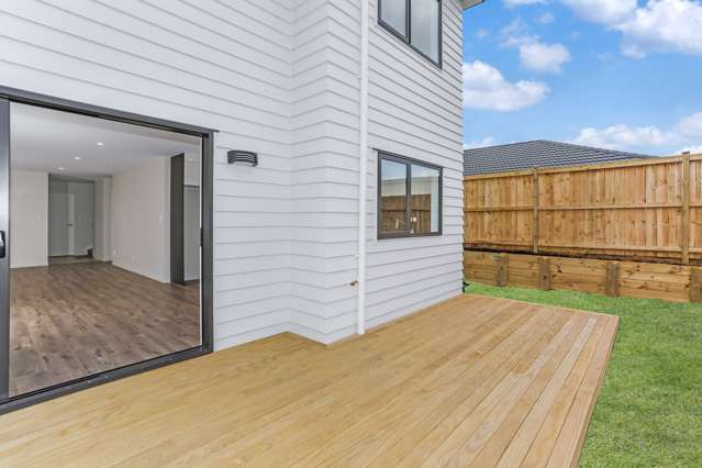 37 Tawhiti Road Pukekohe_3