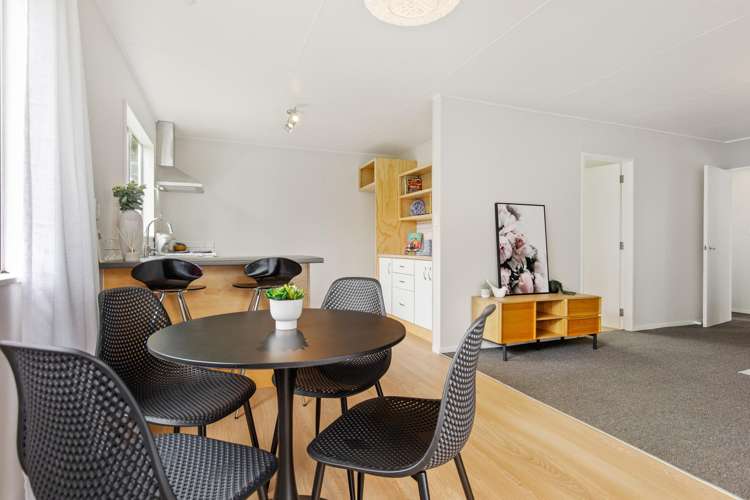 45 Green Avenue Levin_3