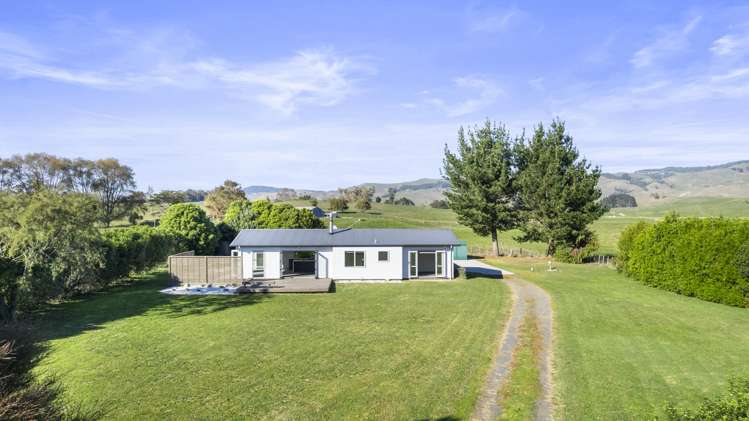 273 Chepmell Road Morrinsville_1