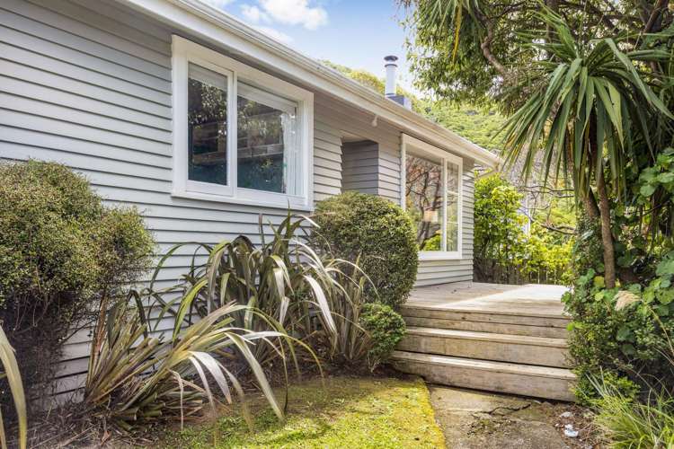 135 Miramar North Road Miramar_16